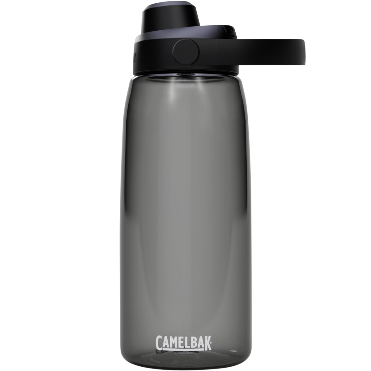 thrivetm-chug-32oz-bottle-with-tritantm-renew-i3 gdvljpsznj