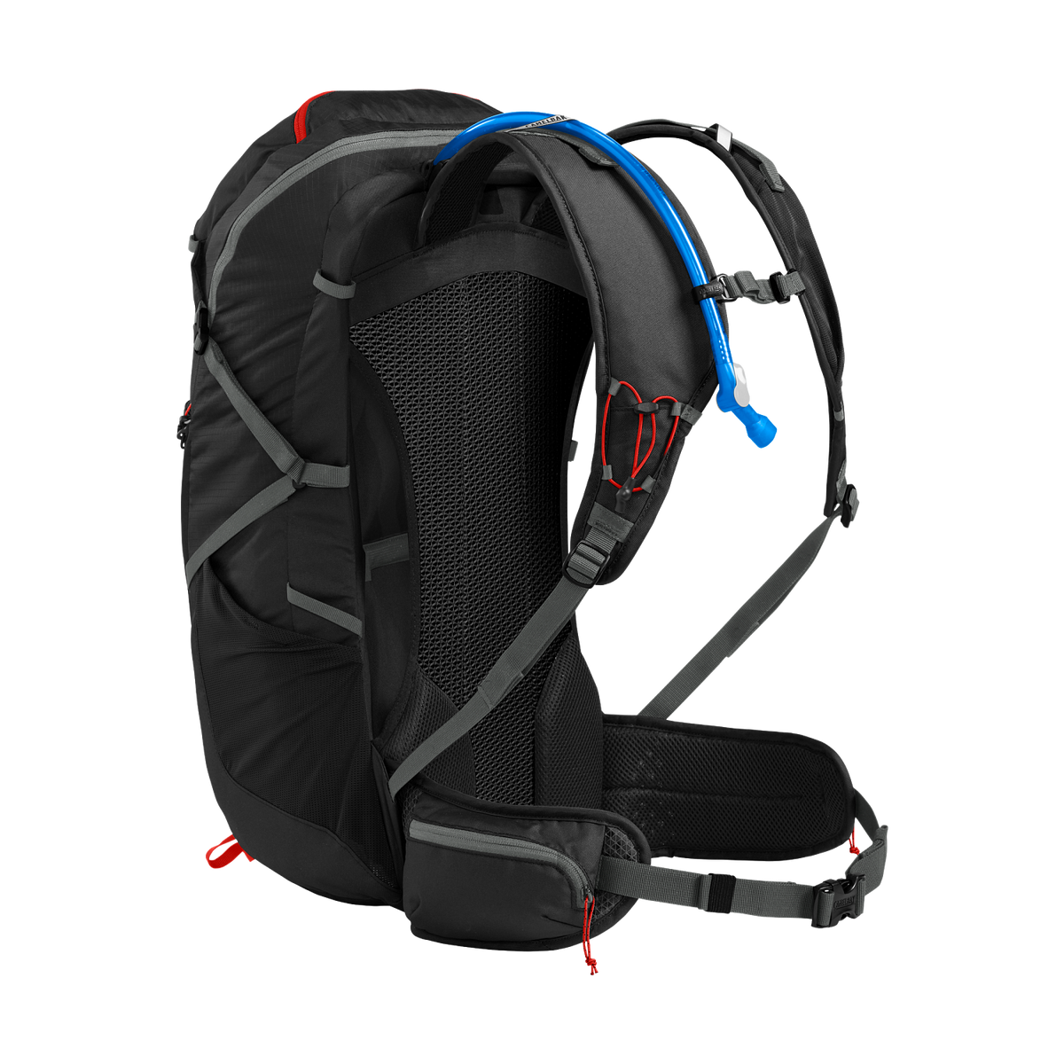 fourteenertm-32-hydration-hiking-pack-with-crux-3l-reservoir-w9 geccefykp4