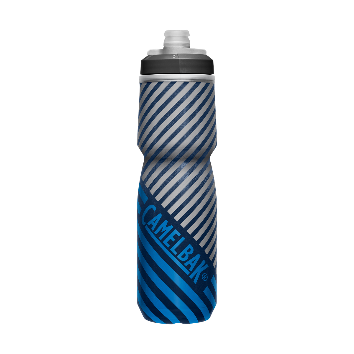 podium-chilltm-24oz-bike-bottle-b0 gh2met4yx7