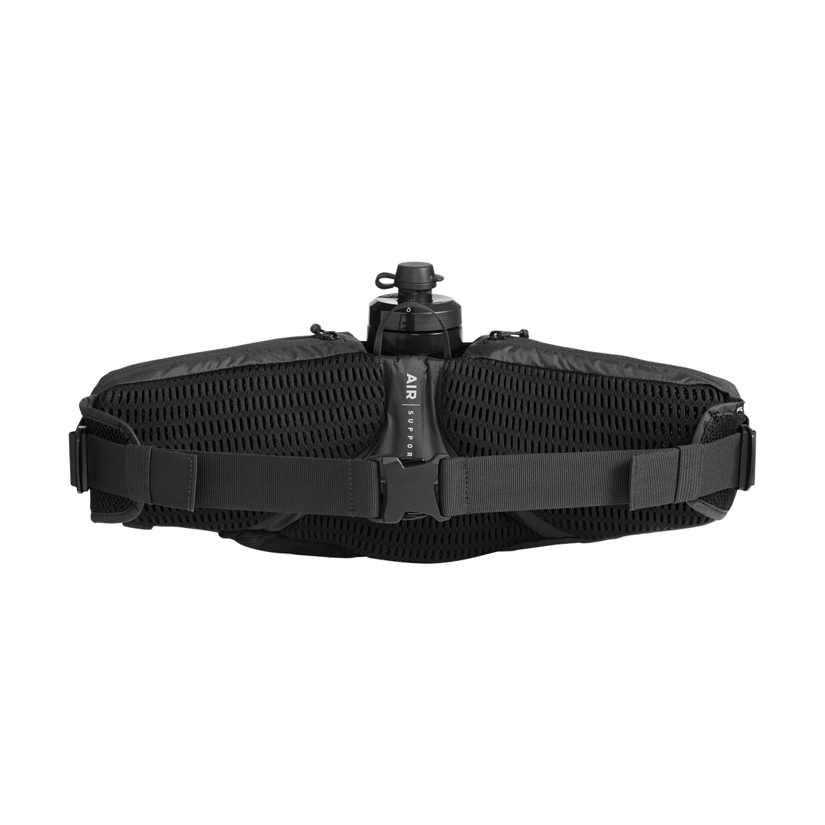 podium-flowtm-4-hydration-belt-a0 ghbjkobz6w