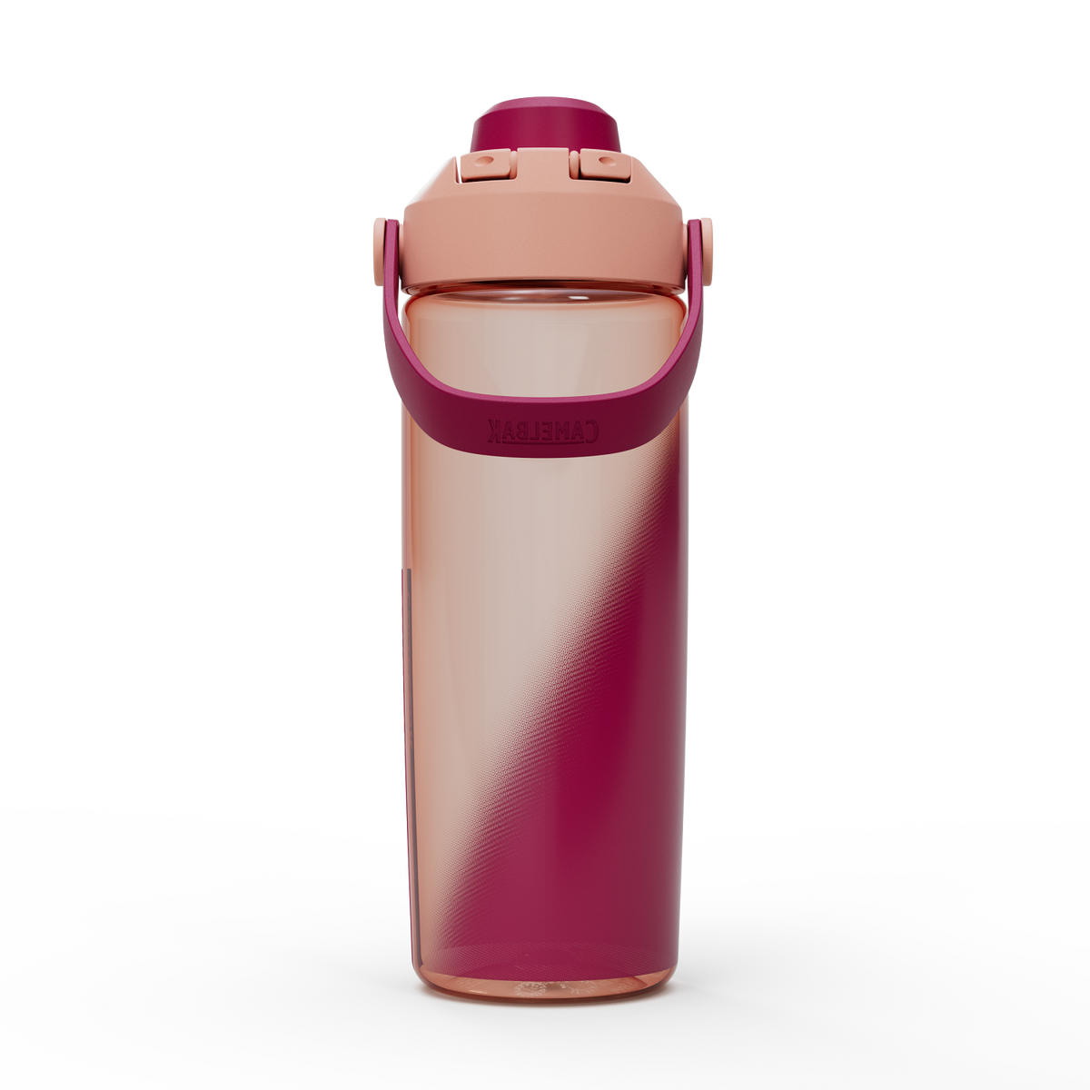 thrivetm-chug-20oz-bottle-with-tritantm-renew-p9 ghex2a9b40