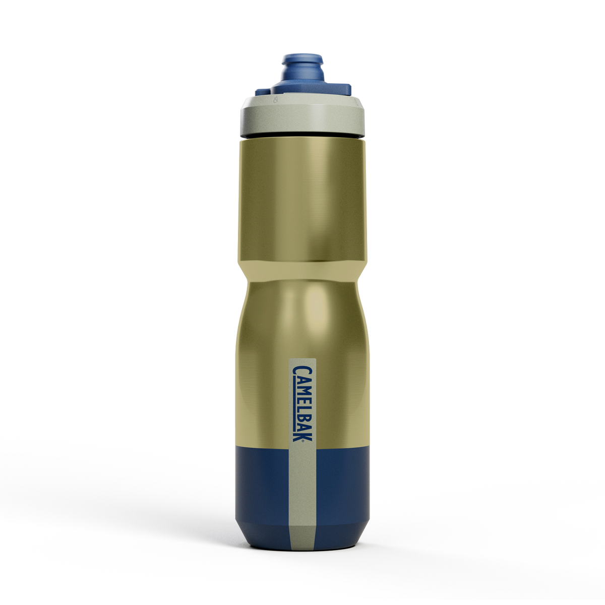 podium-steel-22oz-bike-bottle-f2 ghgoaudvat