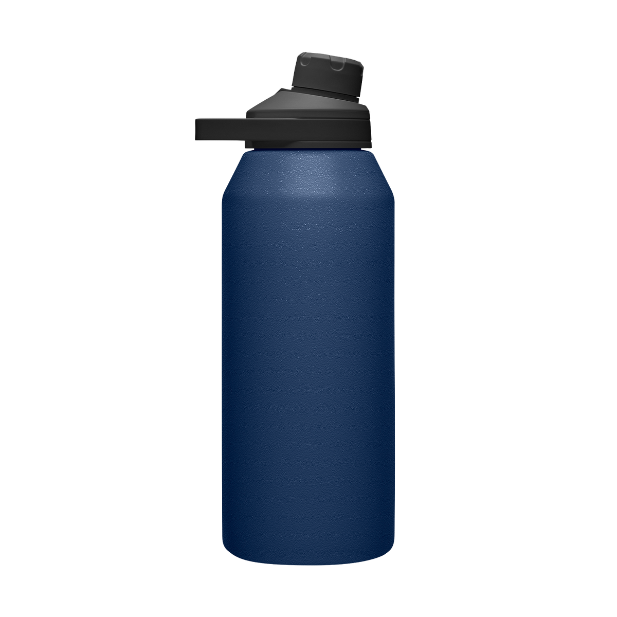 chute-mag-40oz-water-bottle-insulated-stainless-steel-q2 gi240s4hyg