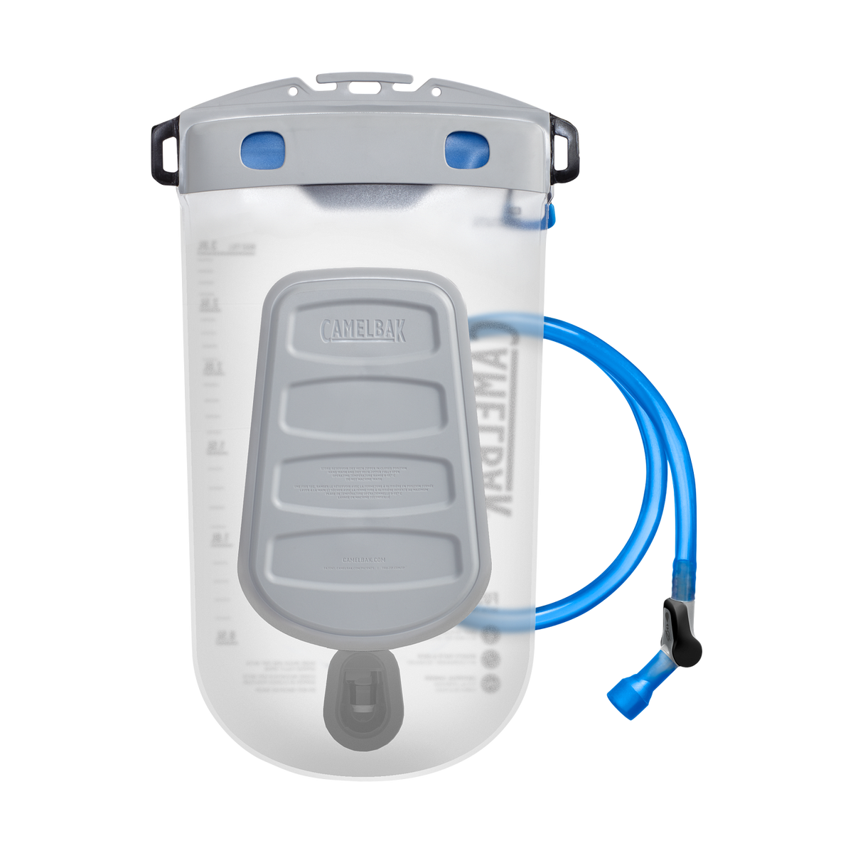 fusiontm-3l-reservoir-with-tru-zip-waterproof-zipper-a8 gl6xquvhmv
