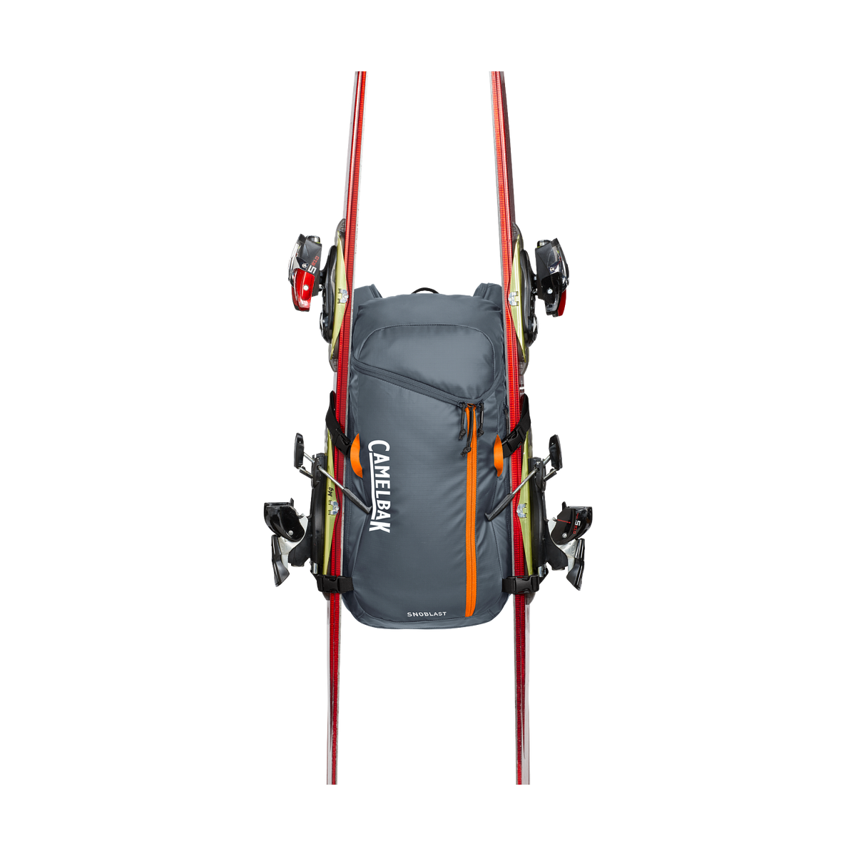 snoblasttm-22-hydration-pack-k6 glk7dshvfv