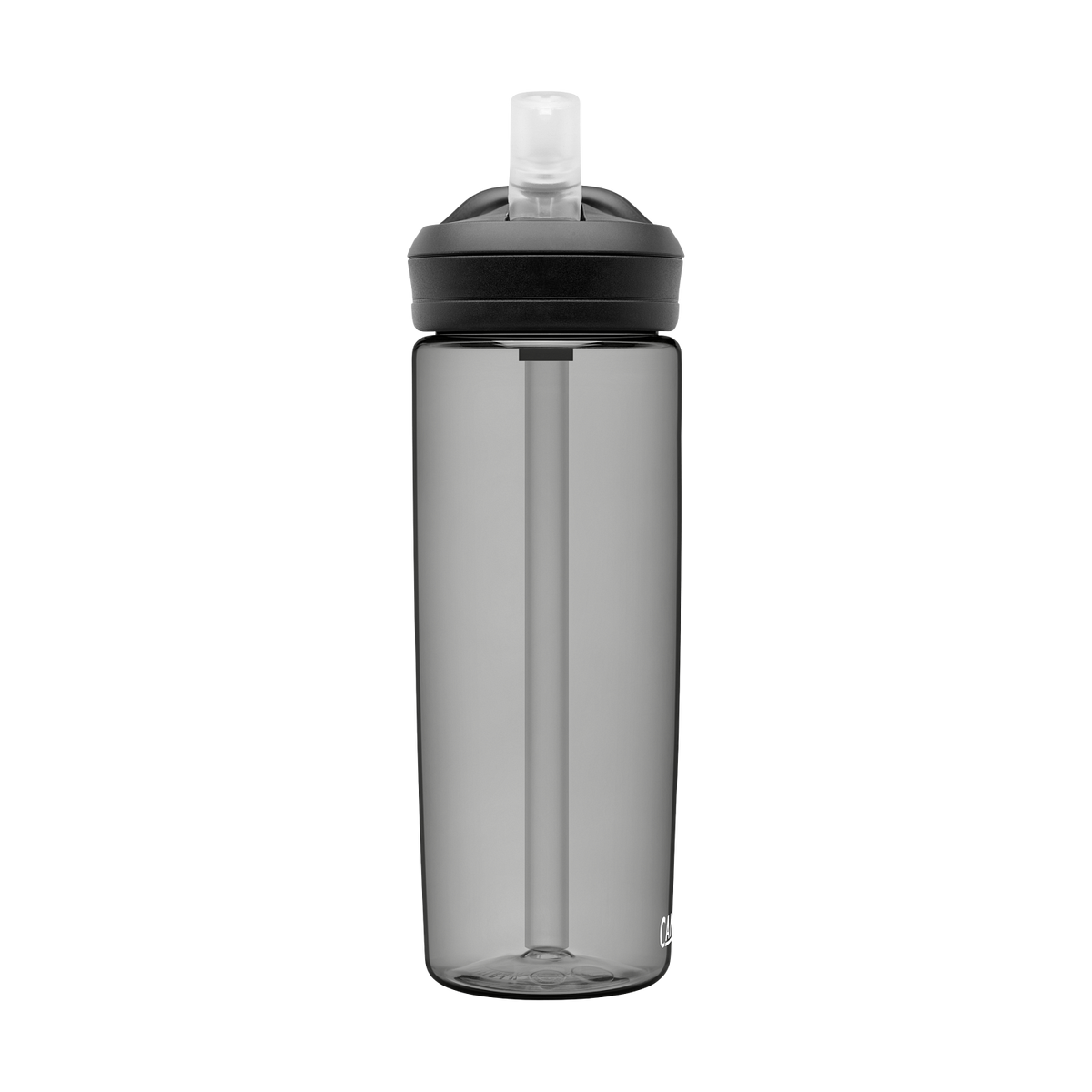 eddy-20oz-bottle-with-tritantm-renew-l4 gngkrutfgx