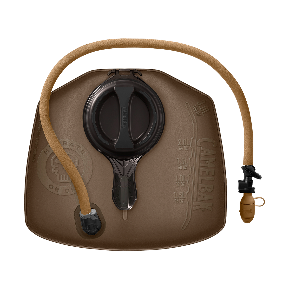 mil-spec-cruxtm-3l-lumbar-reservoir-o3 grum7kq4hl