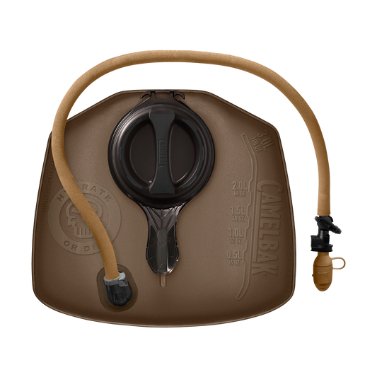 mil-spec-cruxtm-3l-lumbar-reservoir-o3 grum7kq4hl