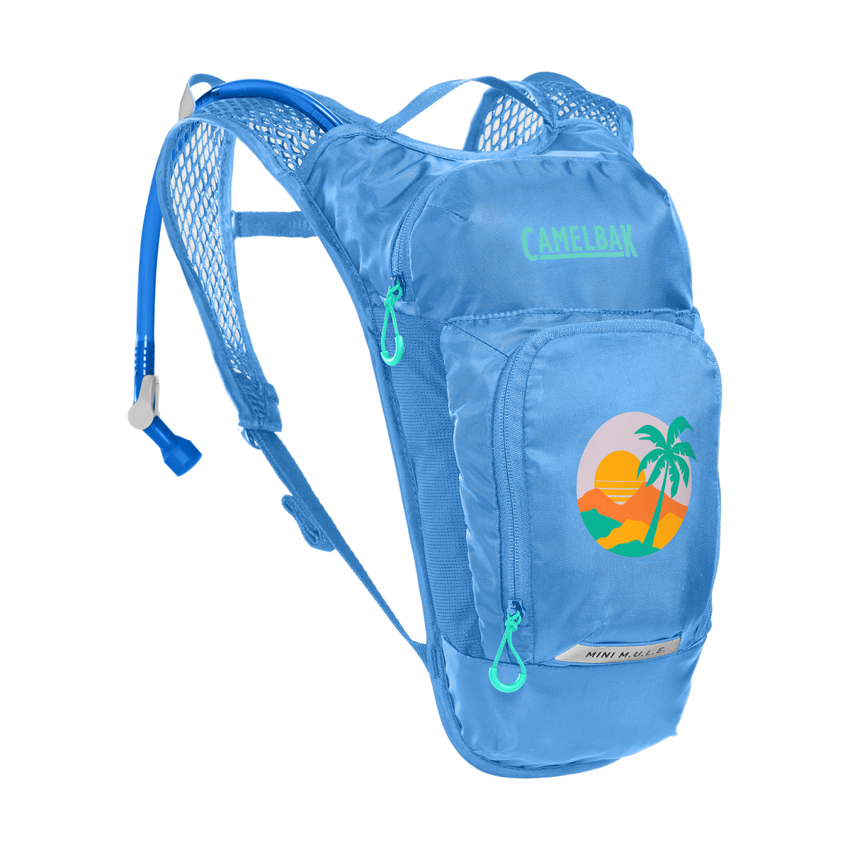 kids-mini-m-u-l-e-50oz-hydration-pack-with-crux-1-5l-reservoir-z1 gu4sbns44i
