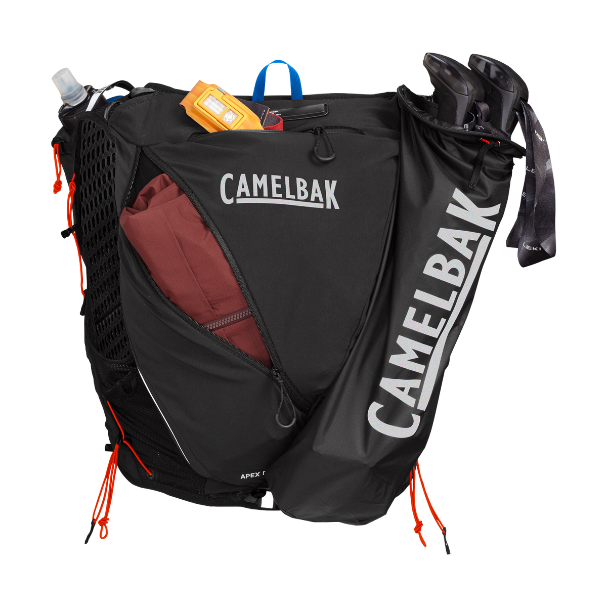 apextm-pro-run-vest-k9 guidk6zatn