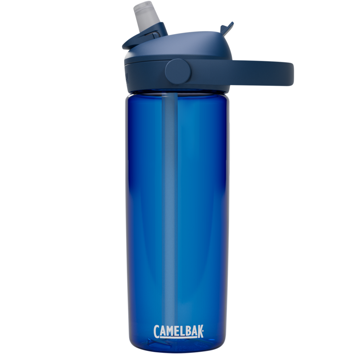 thrivetm-flip-straw-20oz-bottle-with-tritantm-renew-h6 gv9hswzj37