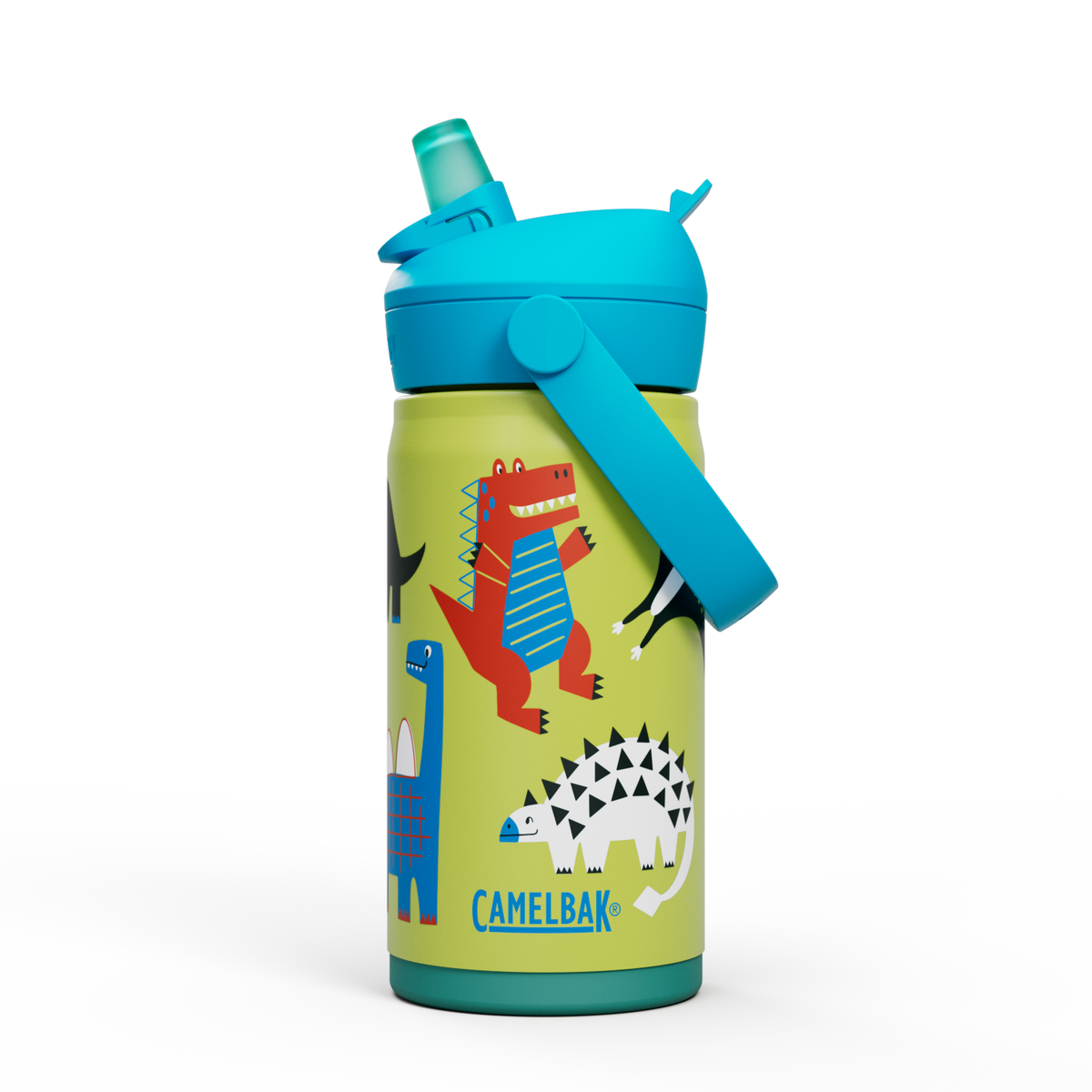 thrivetm-flip-straw-kids-12oz-bottle-insulated-stainless-steel-s7 gvb47ewtyo