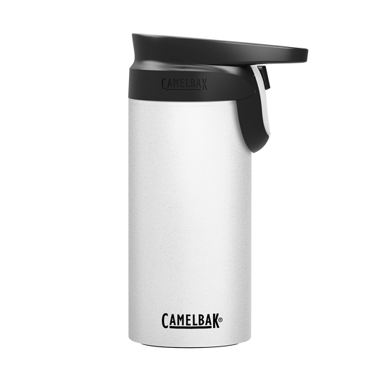forge-flow-12-oz-travel-mug-insulated-stainless-steel-o9 gxbj9pyv5o