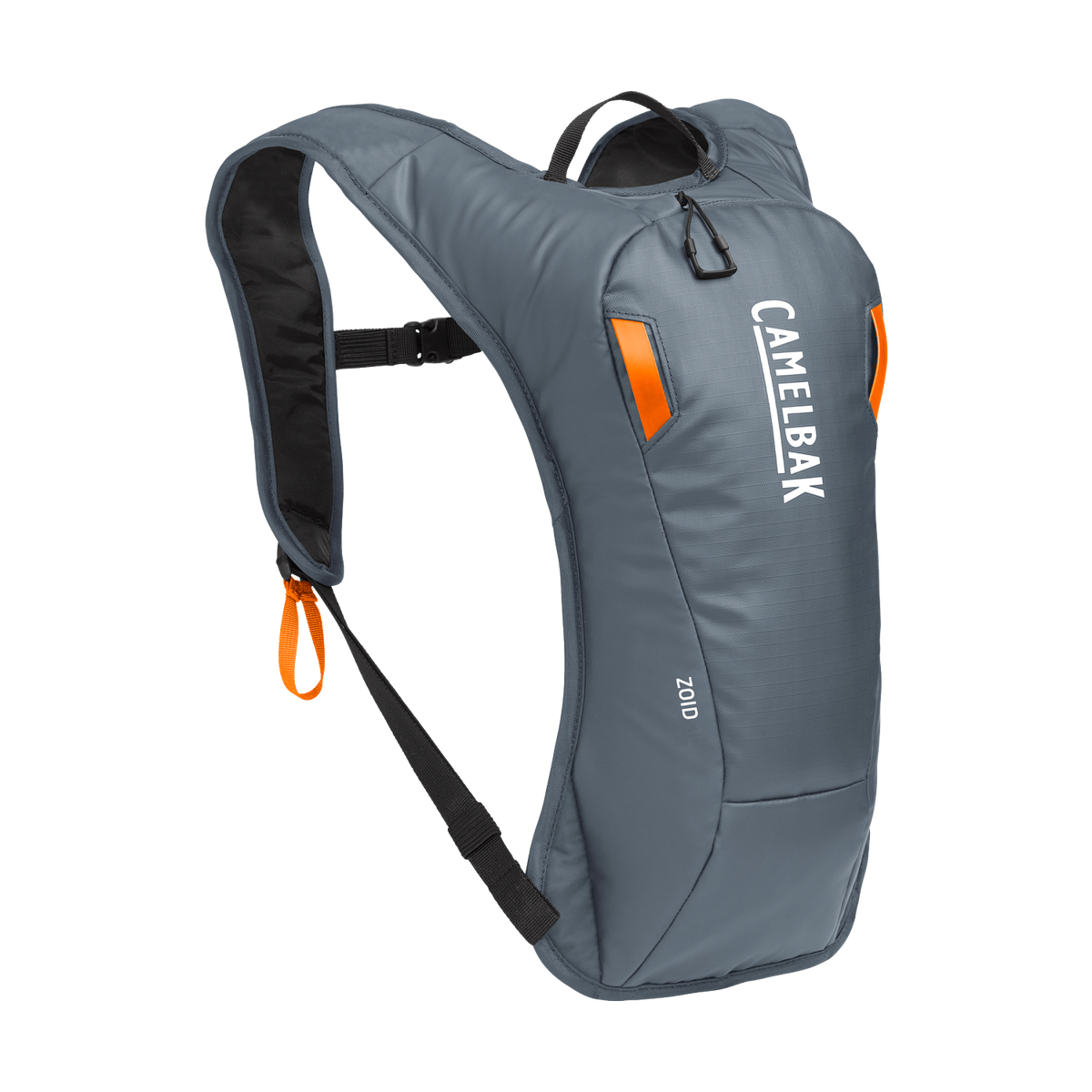 zoidtm-hydration-pack-l0 gxozg3qrtz