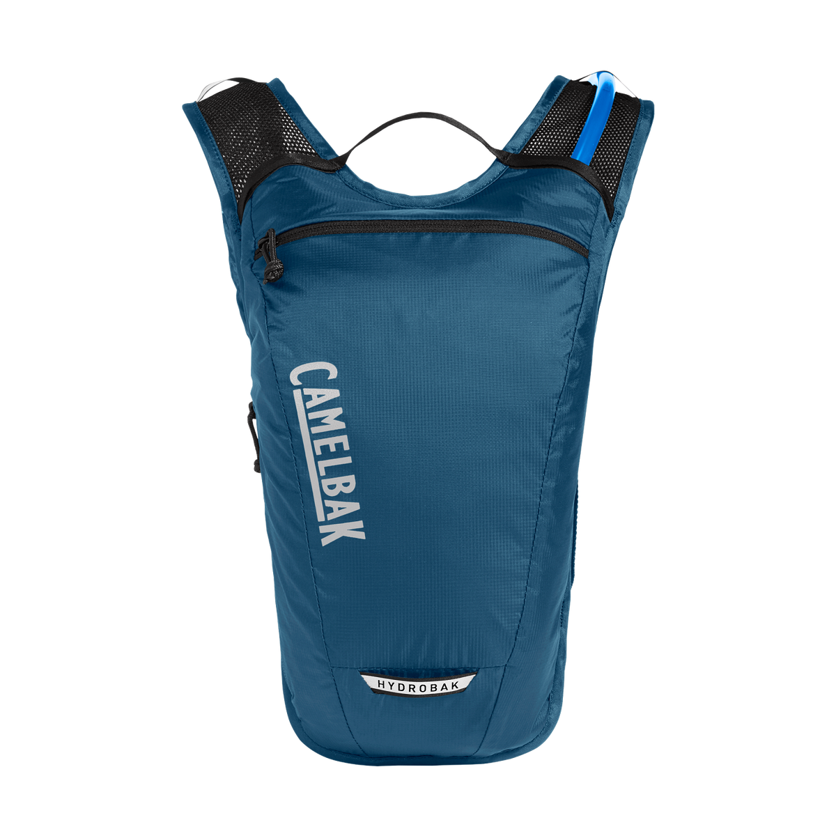 hydrobak-light-50oz-i0 gxzzss50su