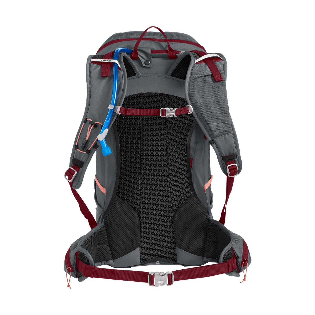 women-s-fourteenertm-30-hydration-hiking-pack-with-crux-3l-reservoir-o4 h0giypapzk