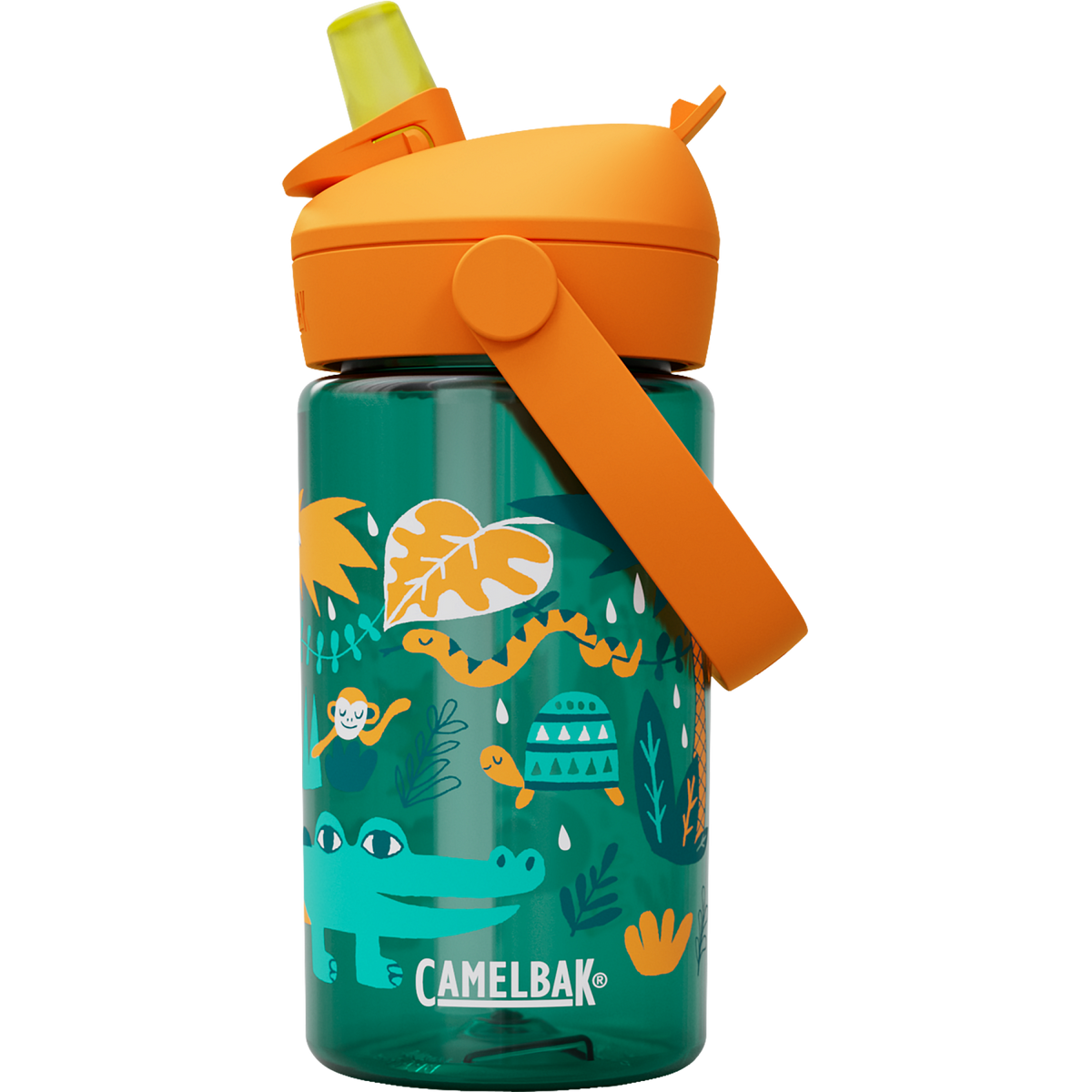 thrivetm-flip-straw-kids-14oz-bottle-with-tritantm-renew-t6 h4yqtzhrgu