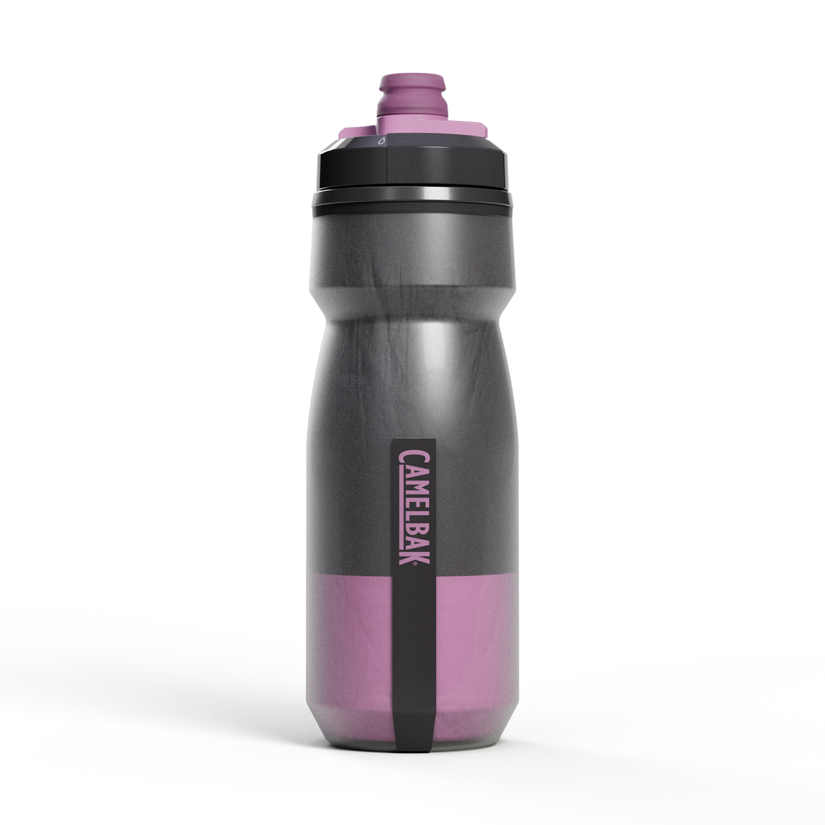 podium-chilltm-21oz-bike-bottle-h5 hbpgadt97h