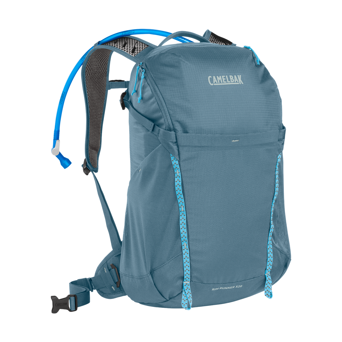 women-s-rim-runnertm-x20-hiking-hydration-pack-with-crux-1-5l-reservoir-e4 hbstg2ma1e