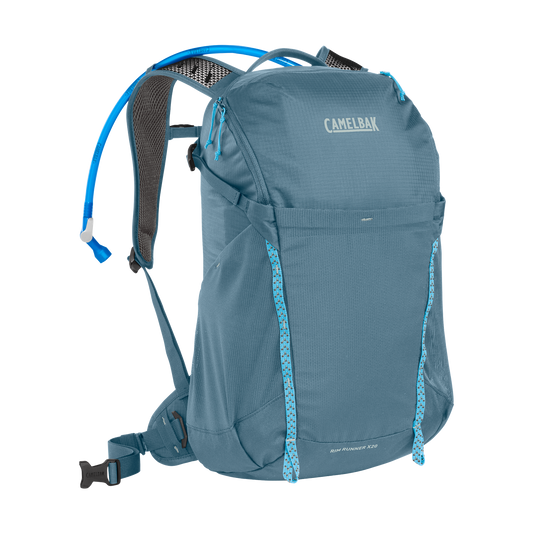 women-s-rim-runnertm-x20-hiking-hydration-pack-with-crux-1-5l-reservoir-e4 hbstg2ma1e