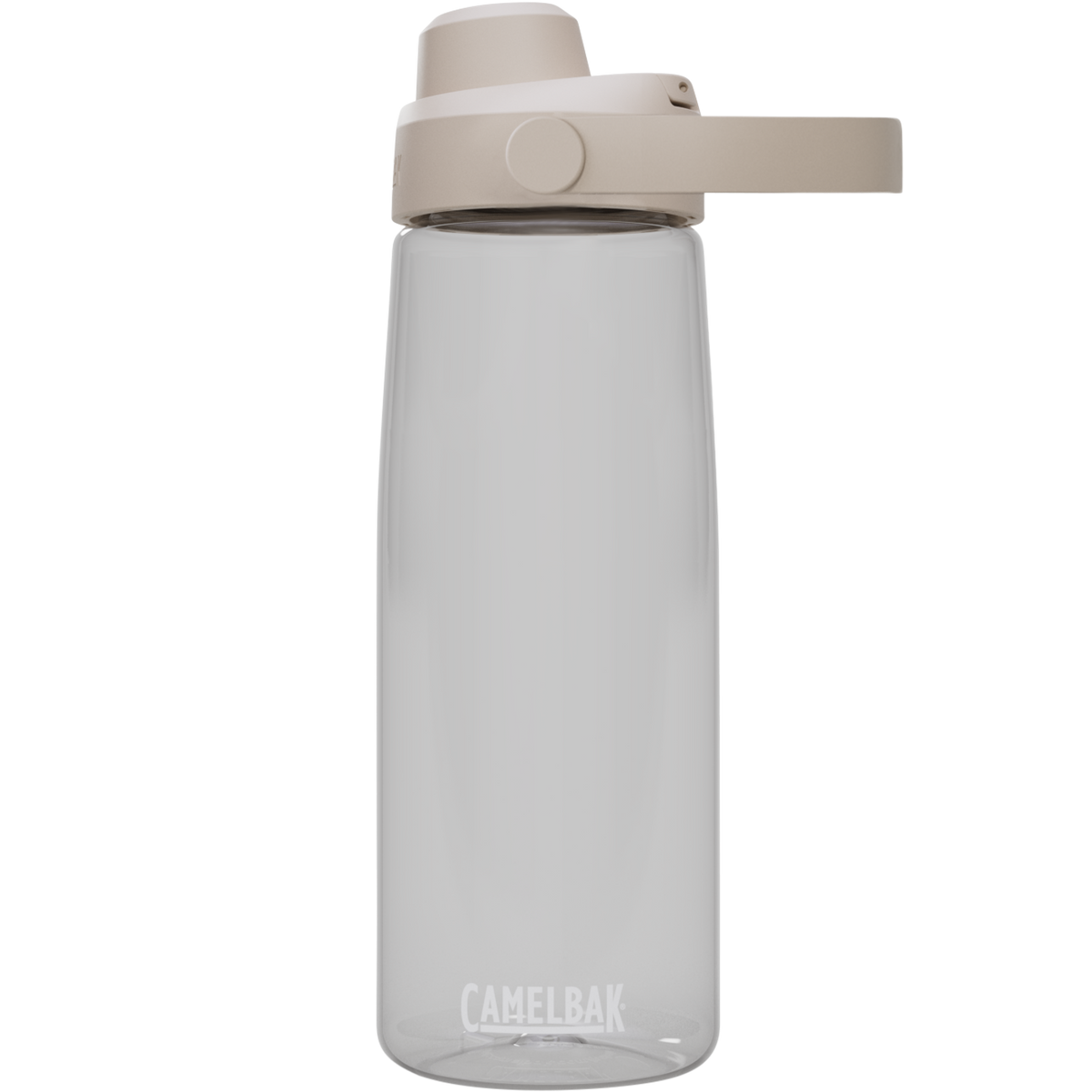 thrivetm-chug-25oz-bottle-with-tritantm-renew-u4 hdhfm1dt5i