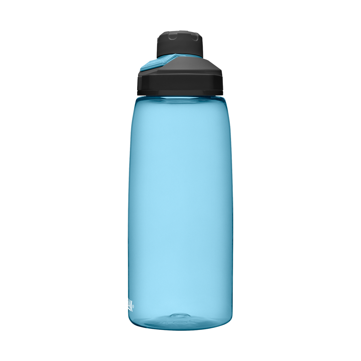 chute-mag-32oz-bottle-with-tritantm-renew-j9 hdxemtkvls