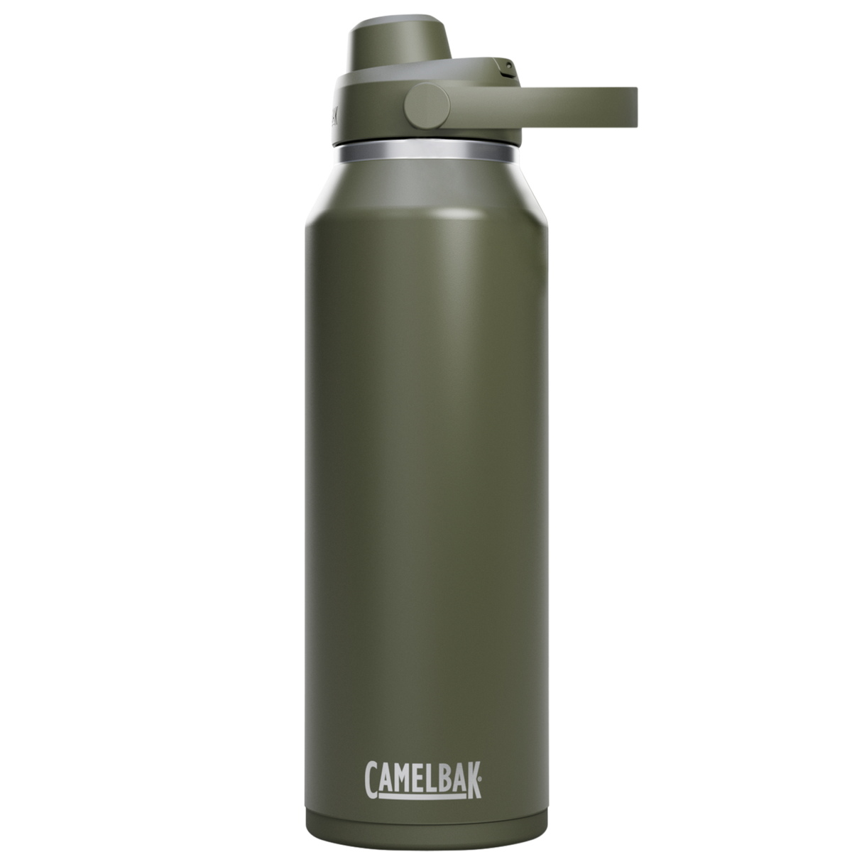 thrivetm-chug-40oz-bottle-insulated-stainless-steel-w7 hgocchgtps