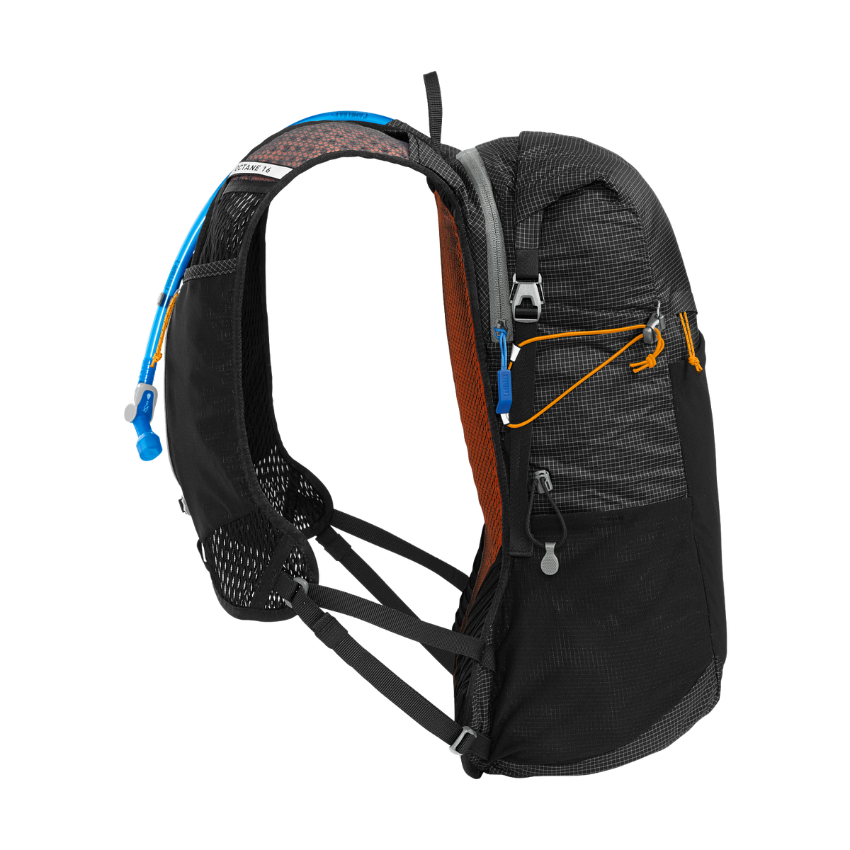 octanetm-16-hydration-hiking-pack-with-fusiontm-2l-reservoir-v2 hh5x8mkiij