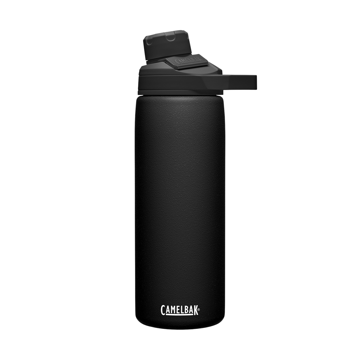 chute-mag-20oz-water-bottle-insulated-stainless-steel-z1 hjbbd3cowh