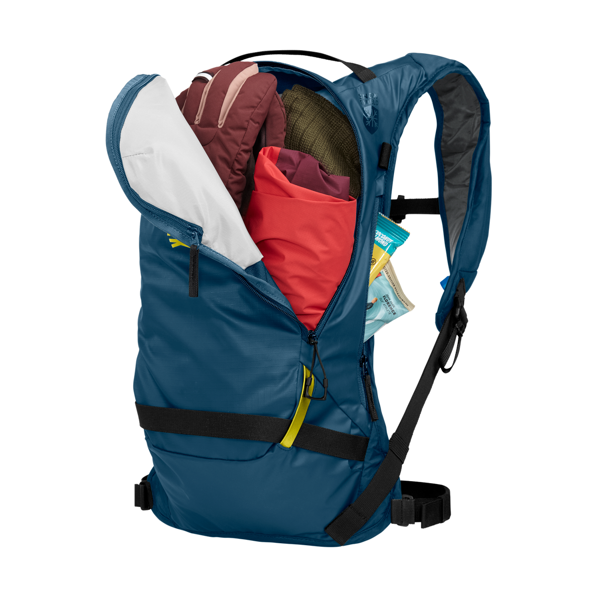 powderhound-tm-12-hydration-pack-h8 hkdkpxckta
