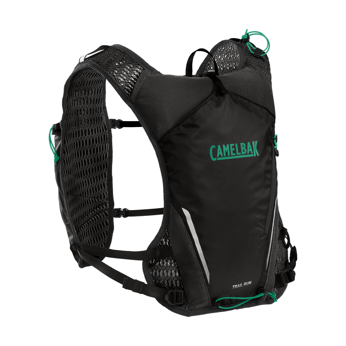 trail-runtm-vest-with-two-17oz-quick-stowtm-flasks-d4 hkqlkqh9jy