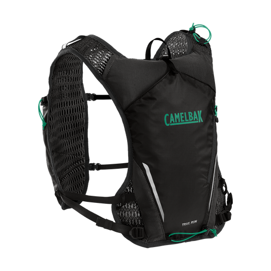 trail-runtm-vest-with-two-17oz-quick-stowtm-flasks-d4 hkqlkqh9jy