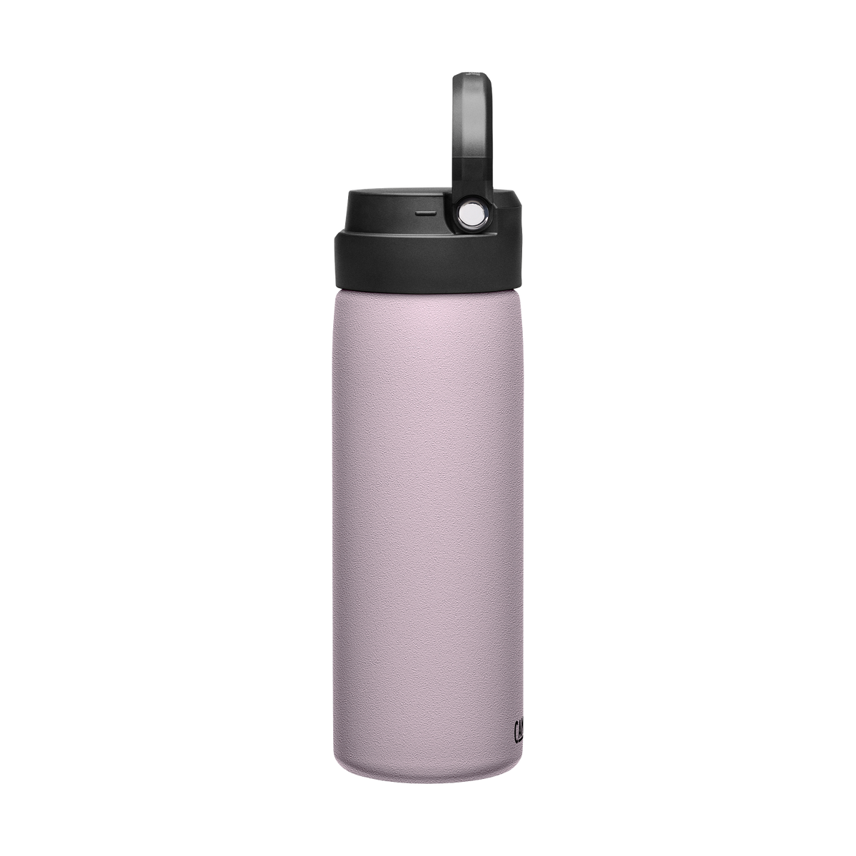 fit-cap-20oz-water-bottle-insulated-stainless-steel-y3 hlpqfcqolm