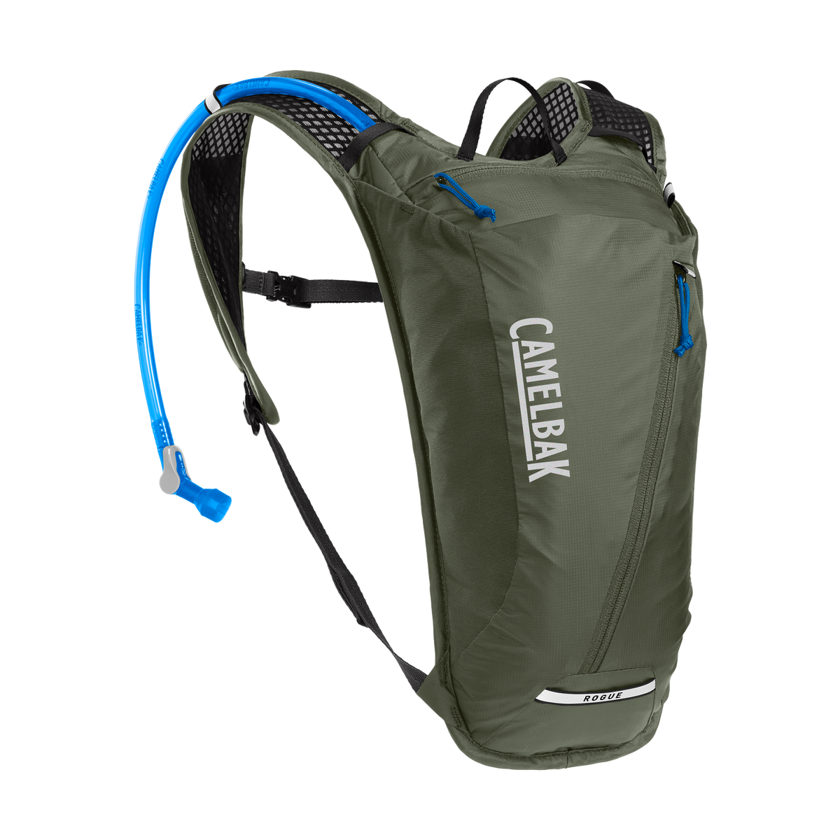 roguetm-light-7-bike-hydration-pack-with-crux-2l-reservoir-i9 hlskcczynz