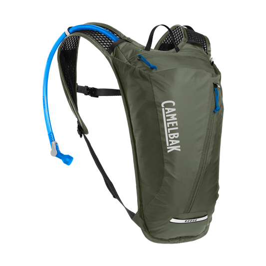 roguetm-light-7-bike-hydration-pack-with-crux-2l-reservoir-i9 hlskcczynz