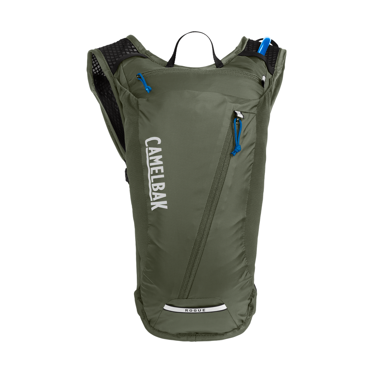 roguetm-light-7-bike-hydration-pack-with-crux-2l-reservoir-i9 hlsrppt4fo