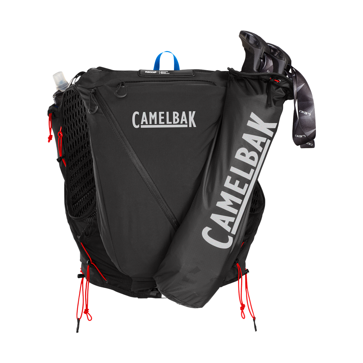 apextm-pro-run-vest-k9 hmucnwcddr
