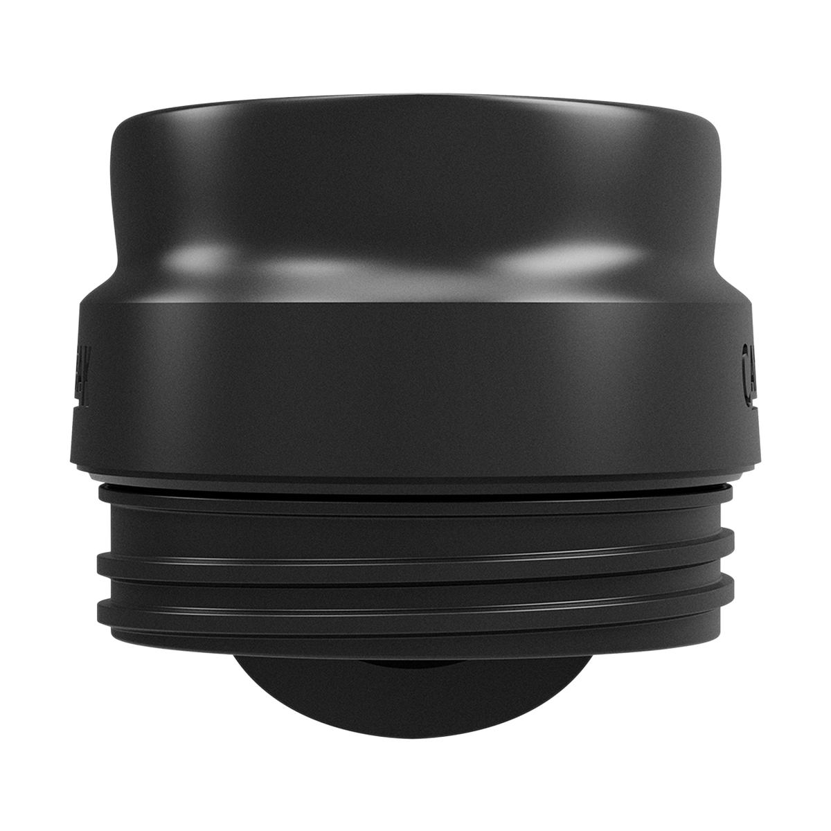 forge-flow-12-oz-travel-mug-insulated-stainless-steel-o9 hrmtjlc6bp