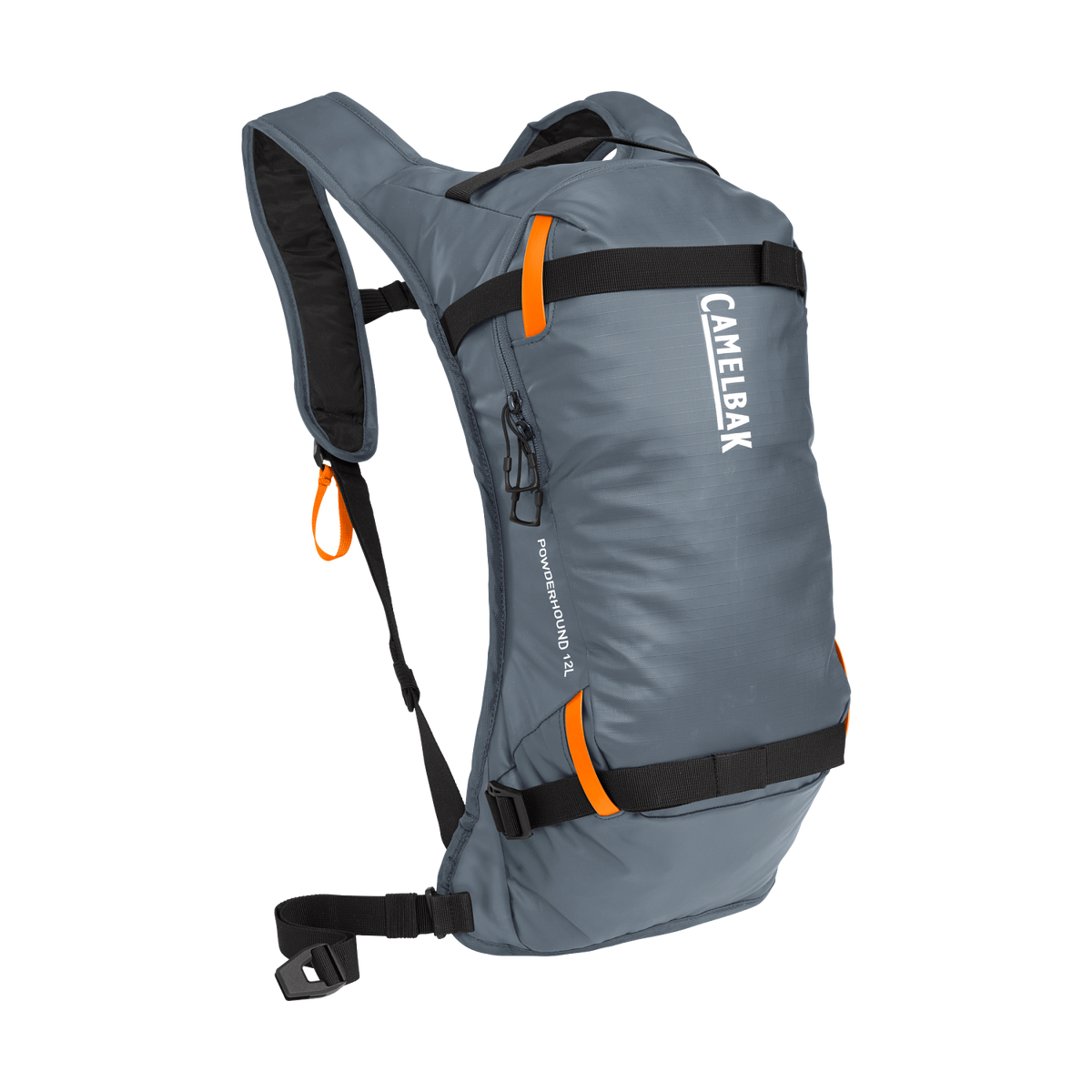 powderhound-tm-12-hydration-pack-h8 hrxlnhuw7p