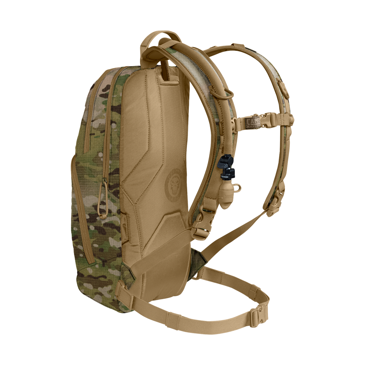 m-u-l-e-100oz-mil-spec-crux-l2 hsghepdra1