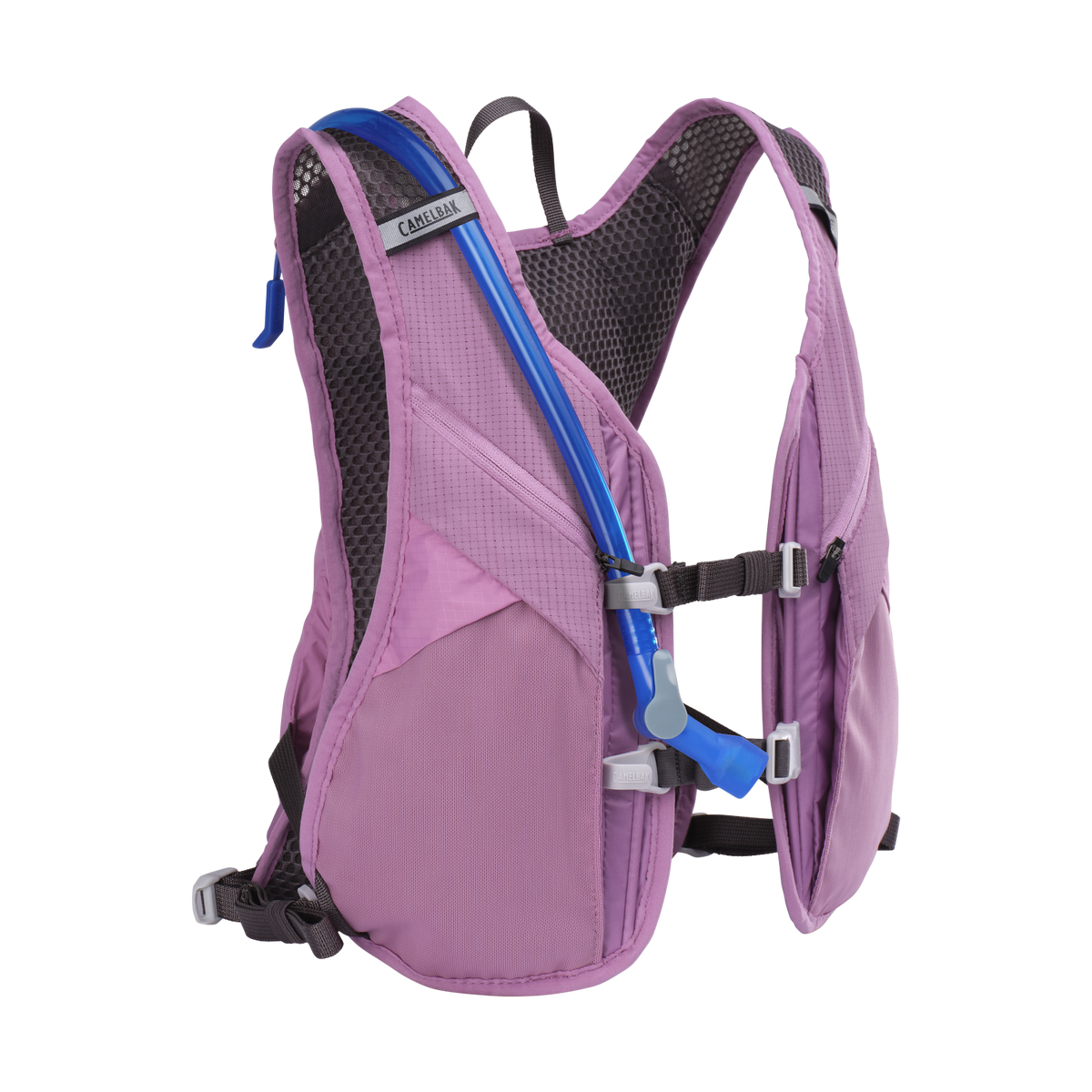 women-s-chasetm-race-4-hydration-vest-with-crux-1-5l-reservoir-o5 htmgyzhibz