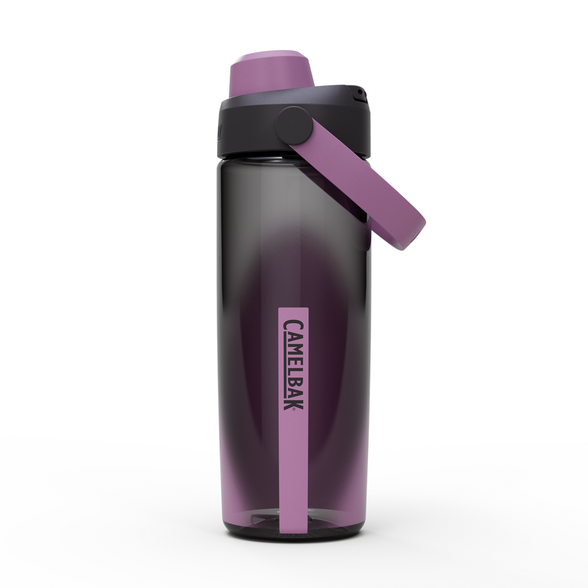 thrivetm-chug-20oz-bottle-with-tritantm-renew-p9 huvf23ulyo