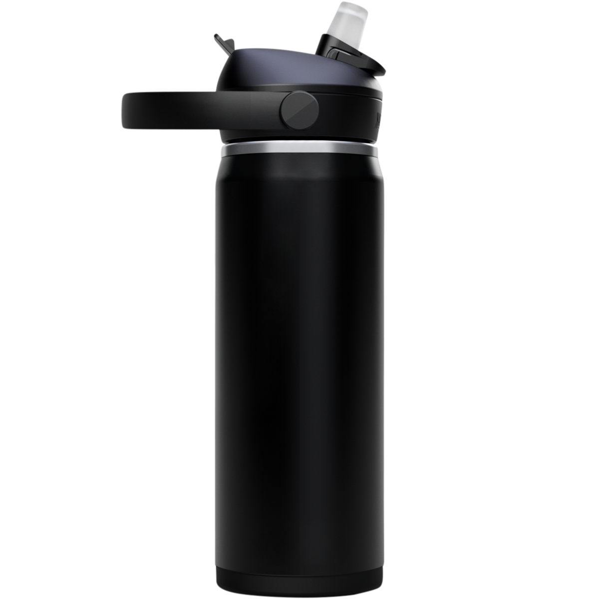 thrivetm-flip-straw-20oz-bottle-insulated-stainless-steel-q7 hwk9f3pg4t