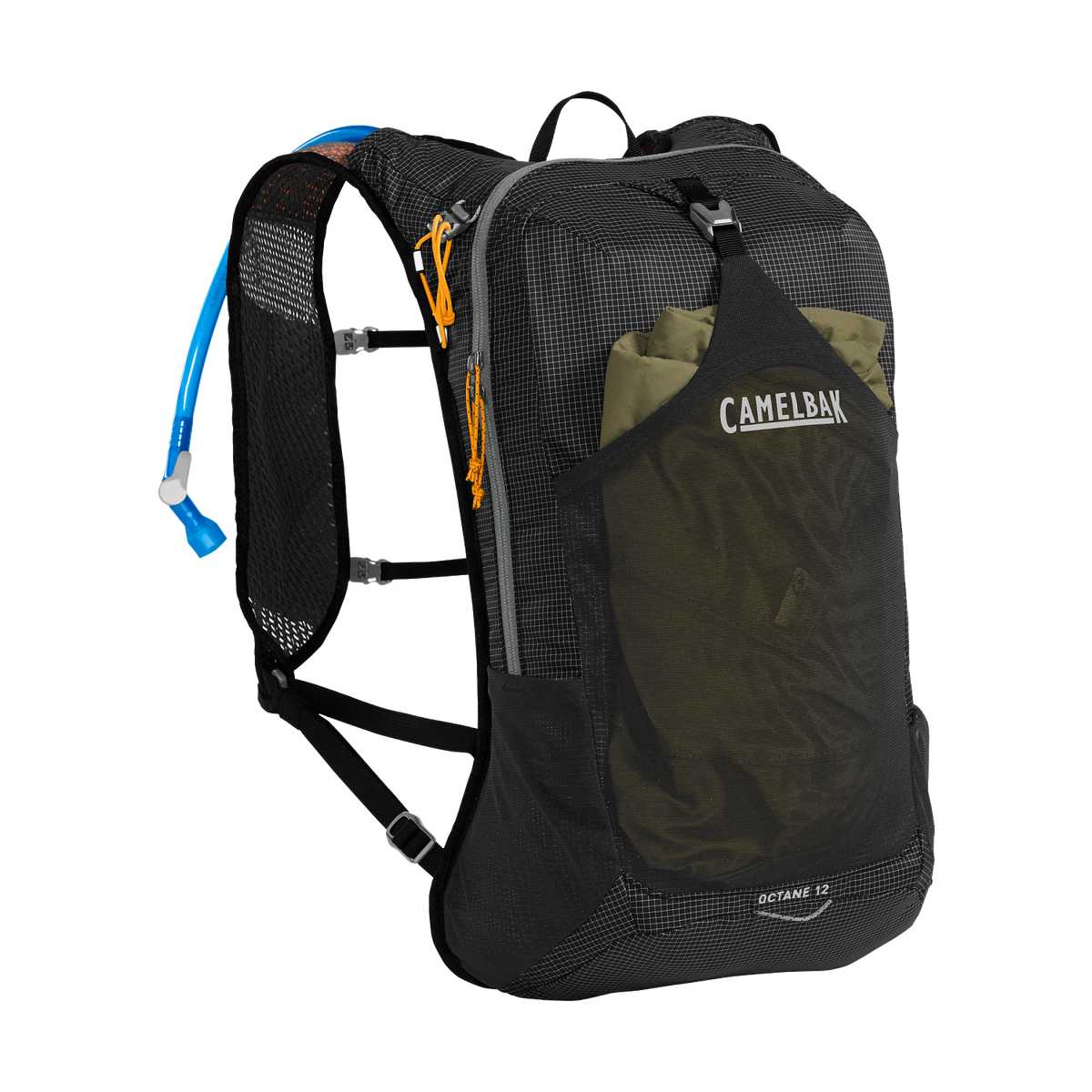 octanetm-12-hydration-hiking-pack-with-fusiontm-2l-reservoir-a7 hwlyc4jzms