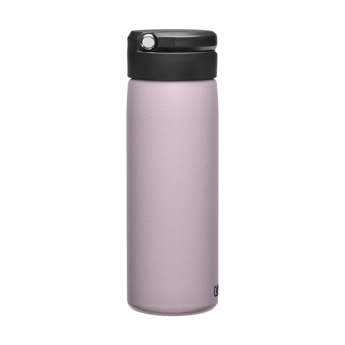 fit-cap-20oz-water-bottle-insulated-stainless-steel-y3 hwzmhbd24p