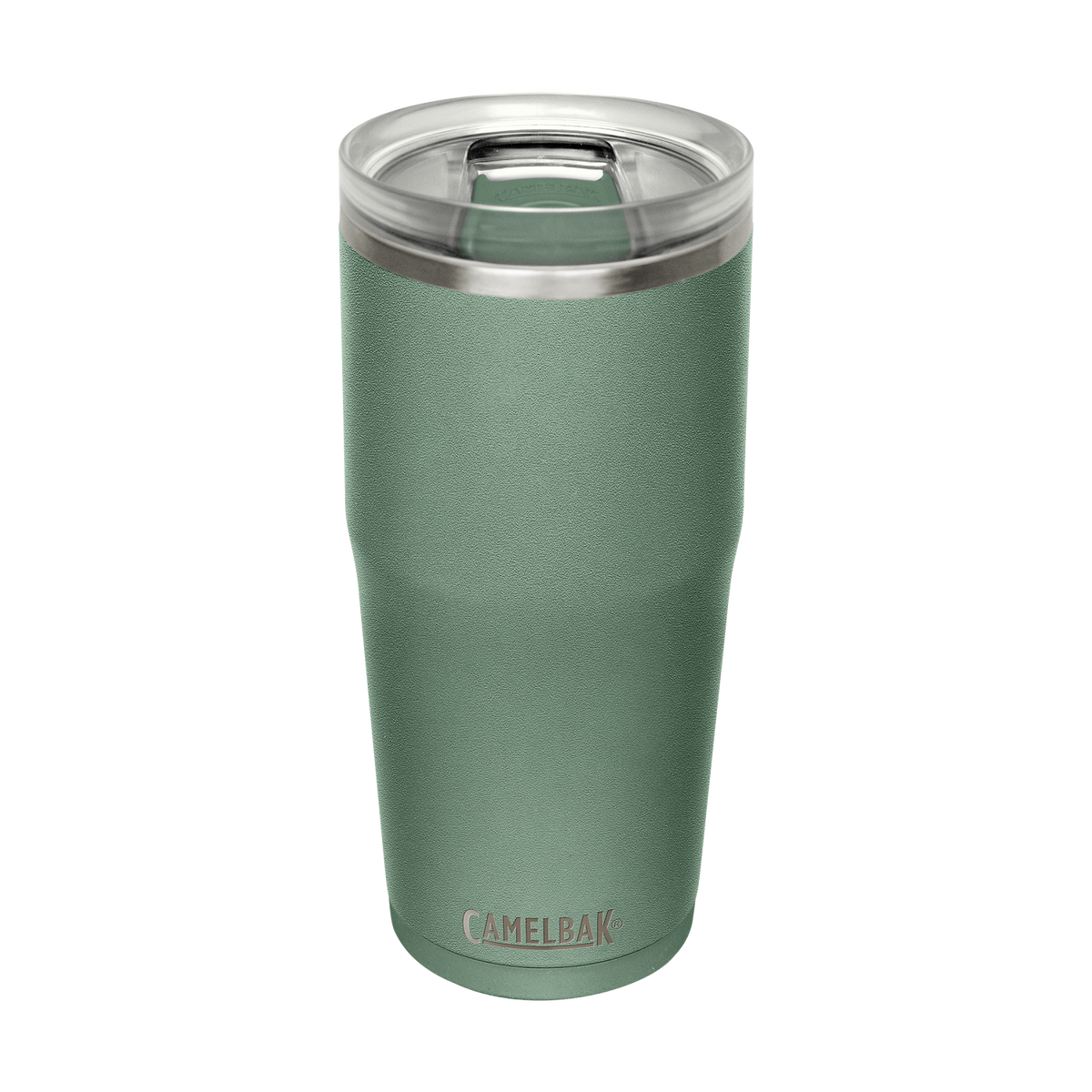 thrivetm-20-oz-tumbler-insulated-stainless-steel-j5 hxa8wnmmih