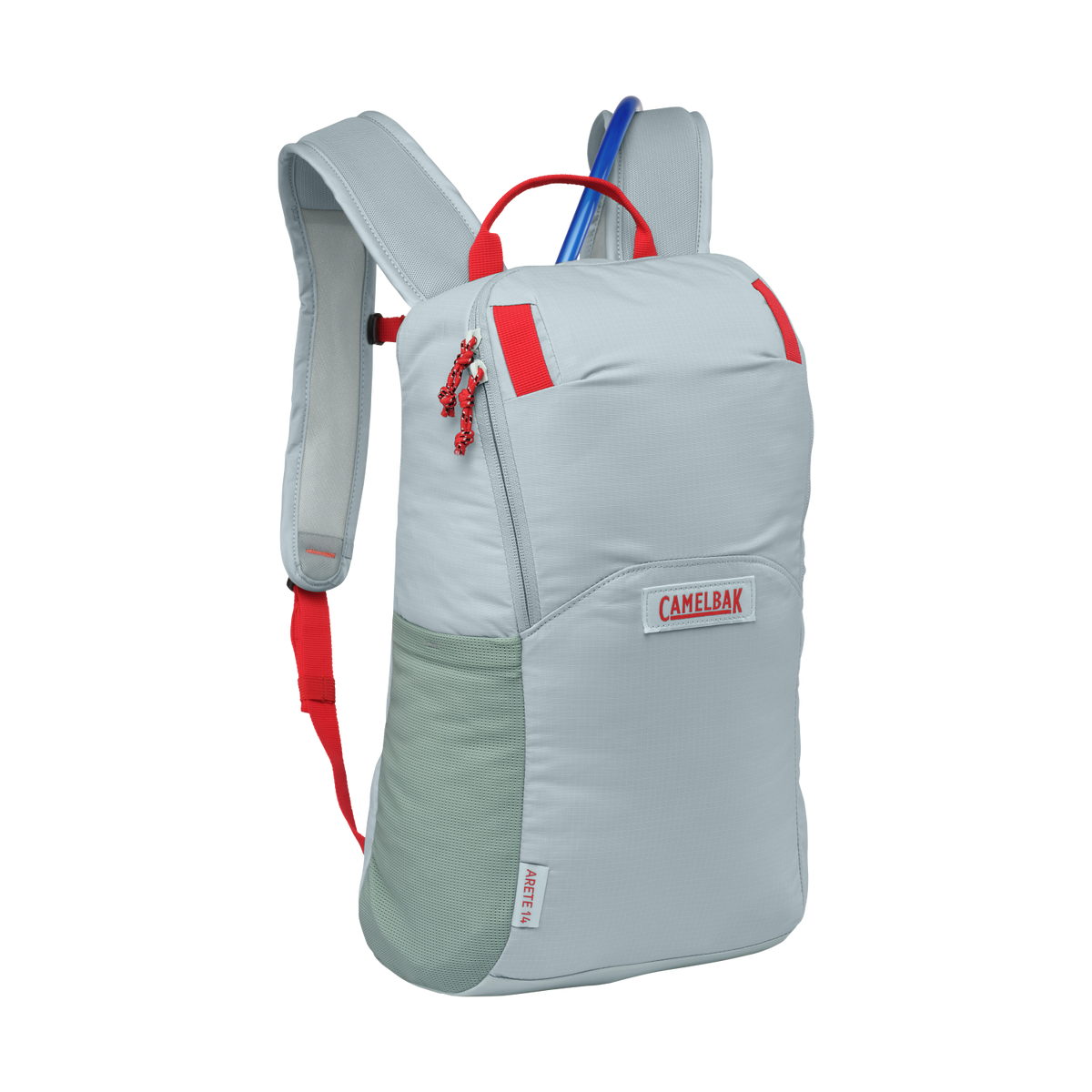 aretetm-14-pack-1-5l-z4 hxqrvdvwn0