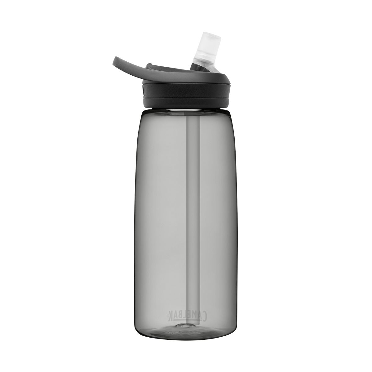 eddy-32oz-bottle-with-tritantm-renew-x9 hzuducmz2h