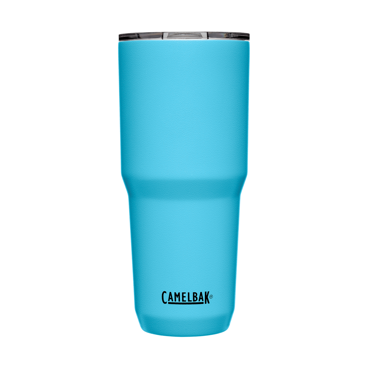 horizon-30-oz-tumbler-insulated-stainless-steel-x6 i40pottvk1