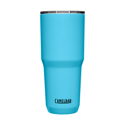 horizon-30-oz-tumbler-insulated-stainless-steel-x6 i40pottvk1